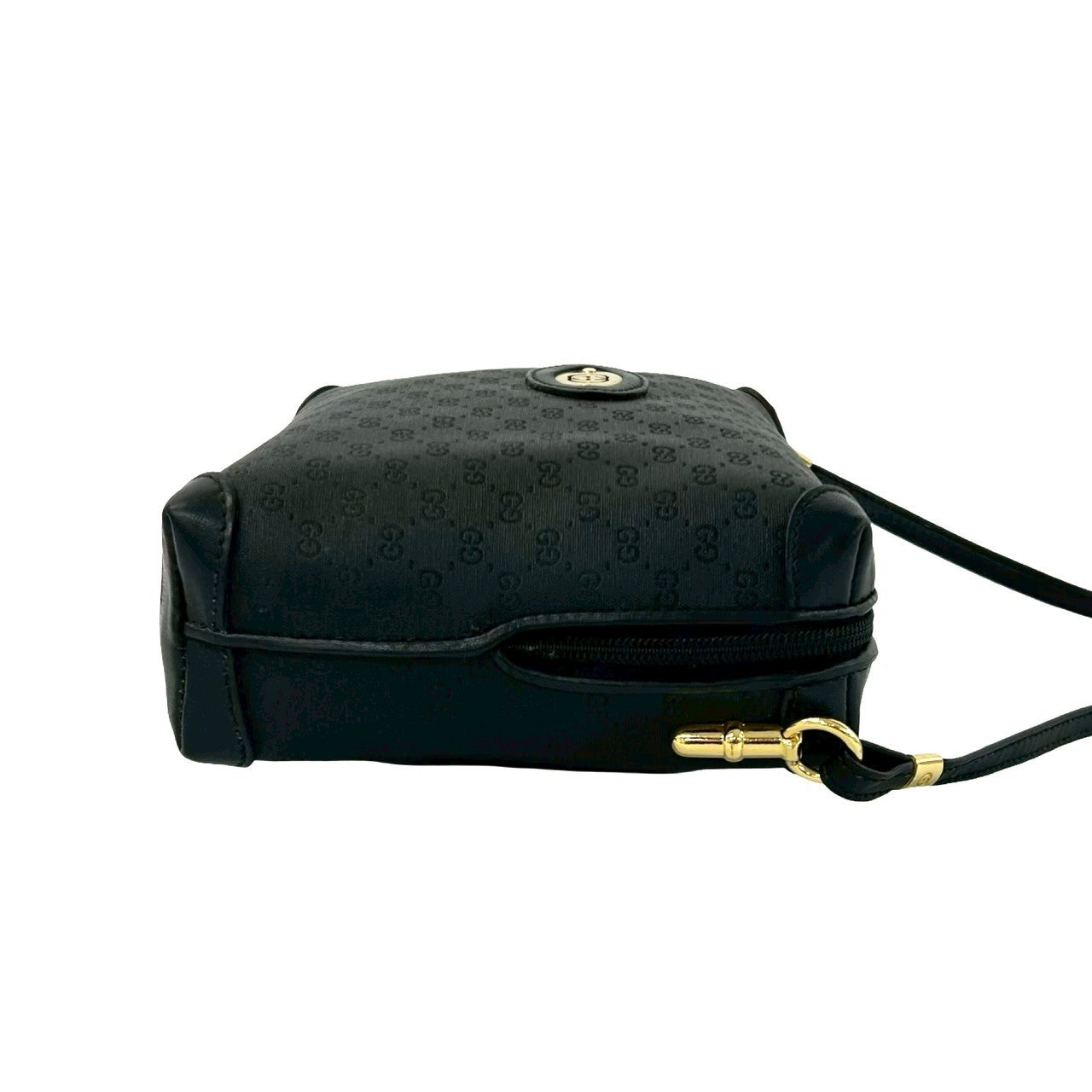 GUCCI グッチ (Vintage) ショルダーバッグ 6
