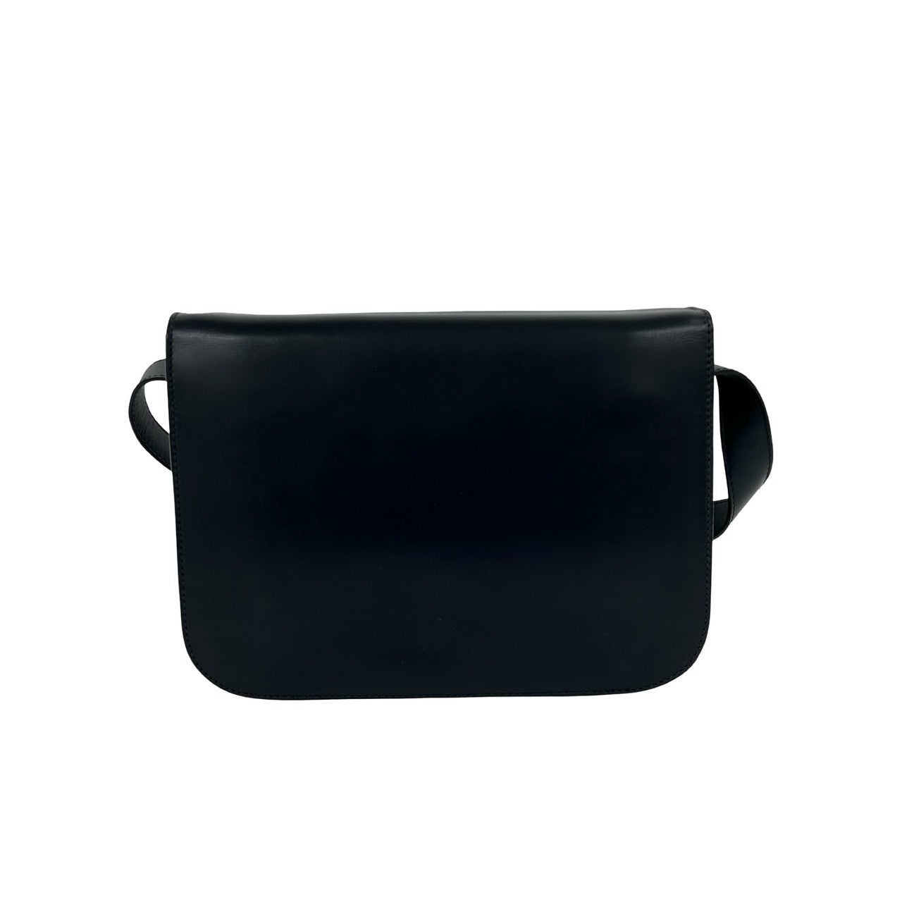 CELINE セリーヌ (Vintage) ショルダーバッグ 3