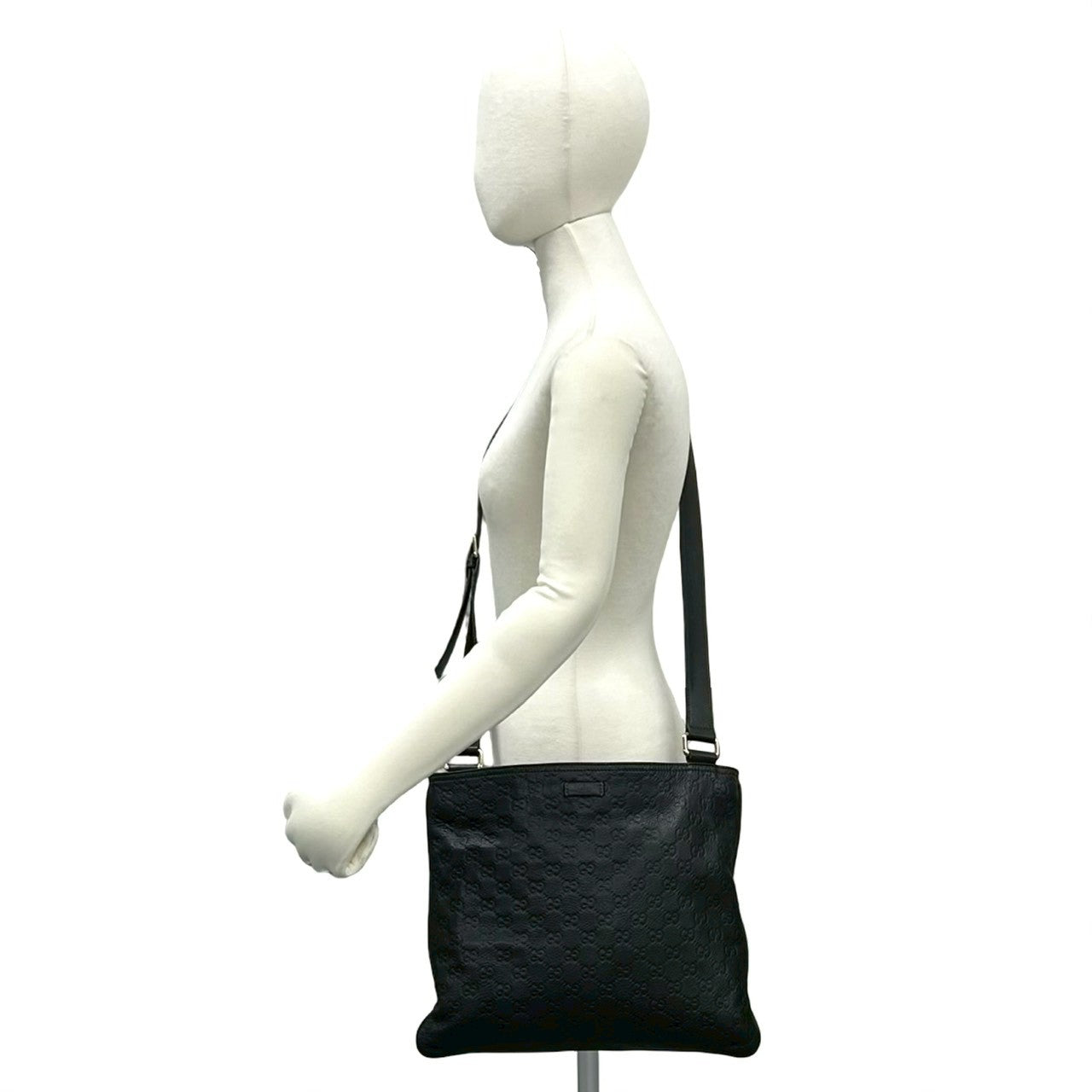 GUCCI グッチ ショルダーバッグ 2