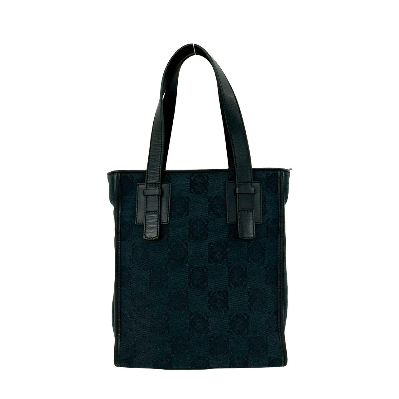 LOEWE ロエベ (Vintage) ハンドバッグ 3