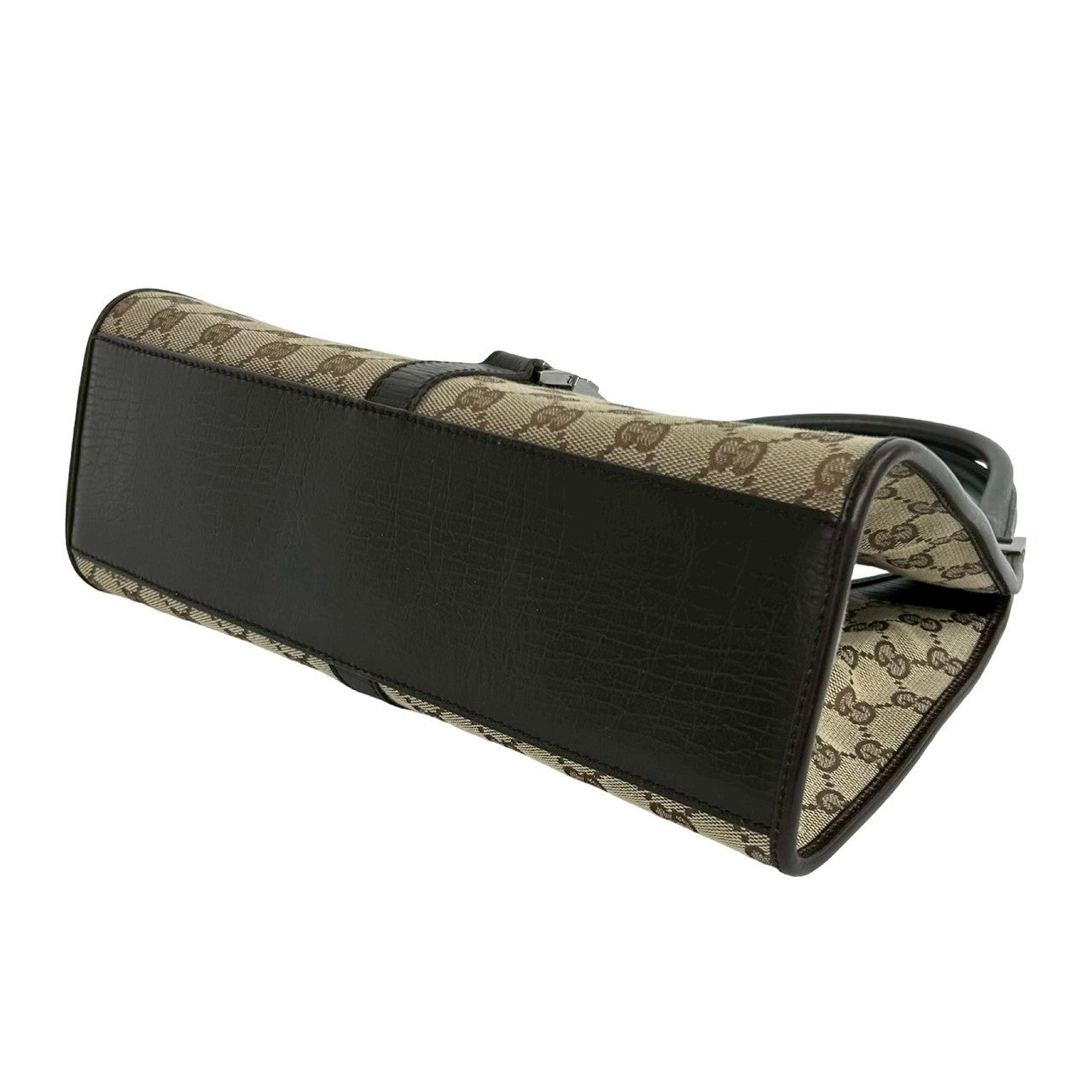 GUCCI グッチ ショルダーバッグ 8