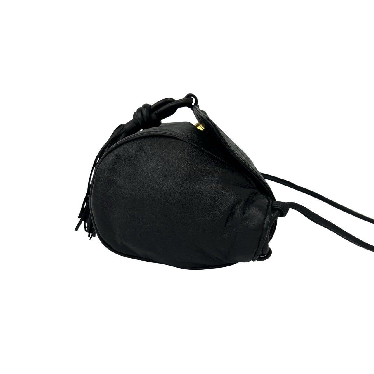 LOEWE ロエベ ショルダーバッグ 6