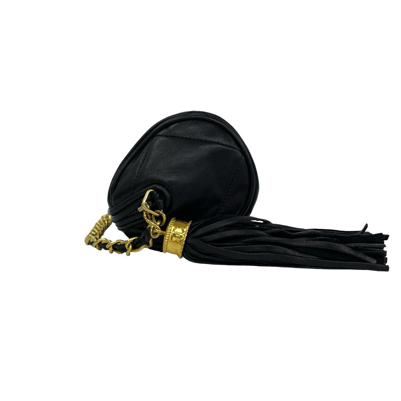 CHANEL シャネル (Vintage) ショルダーバッグ 5