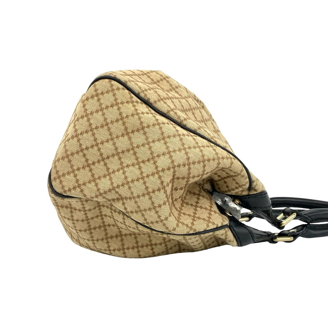 GUCCI グッチ スーキー トートバッグ 6