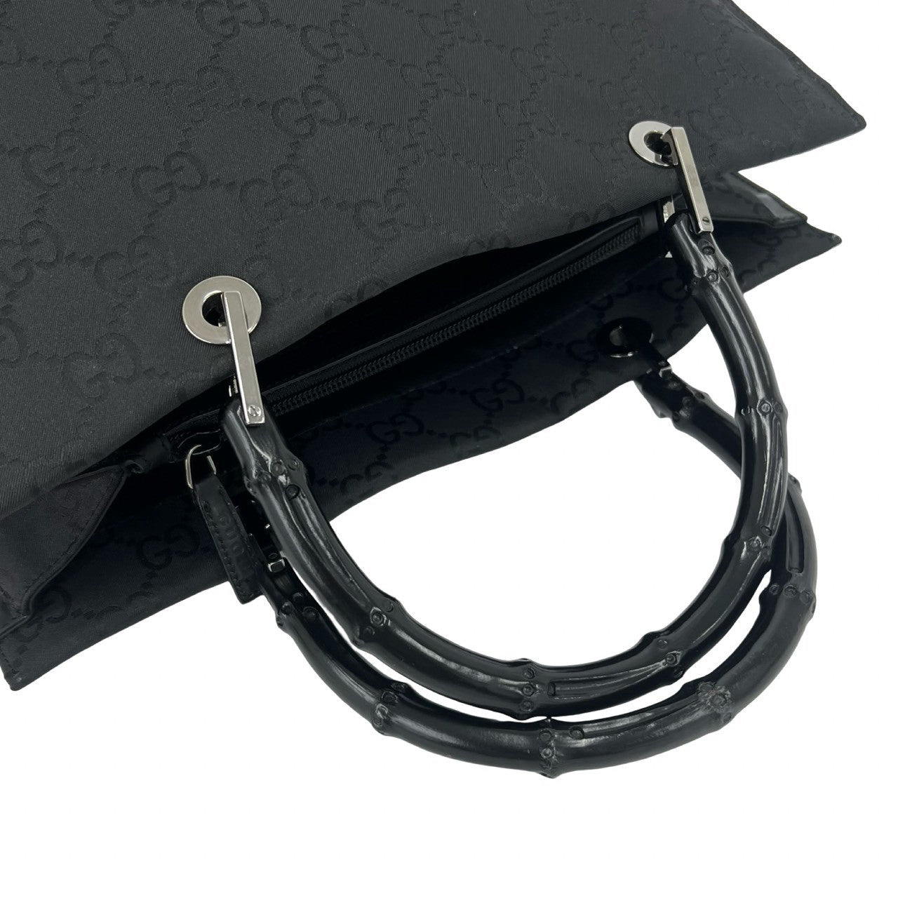 GUCCI グッチ ハンドバッグ 4
