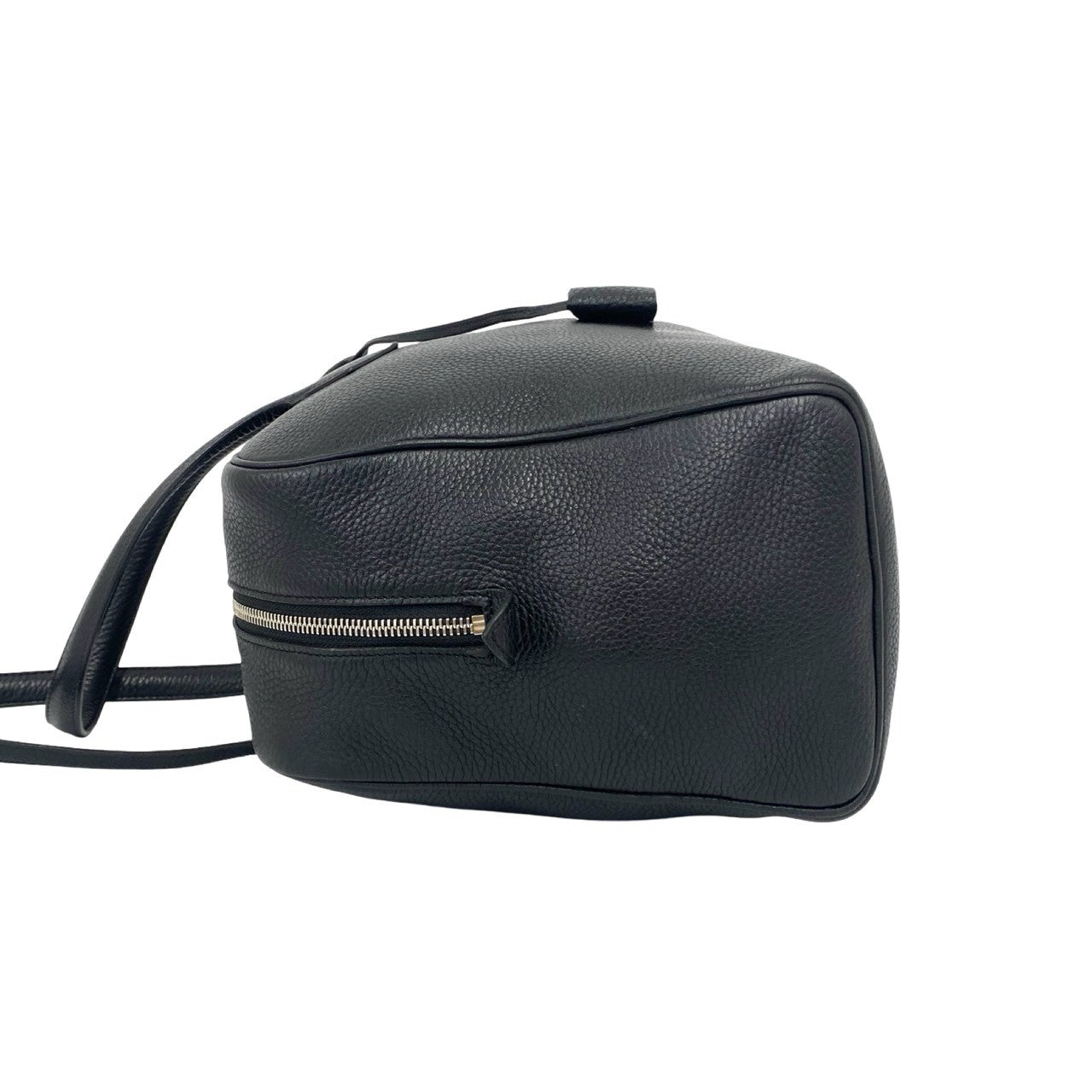 HERMES エルメス ヴィクトリア 35 トートバッグ トリヨンクレマンス 5