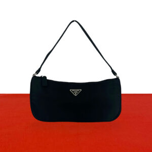 PRADA プラダ ハンドバッグ