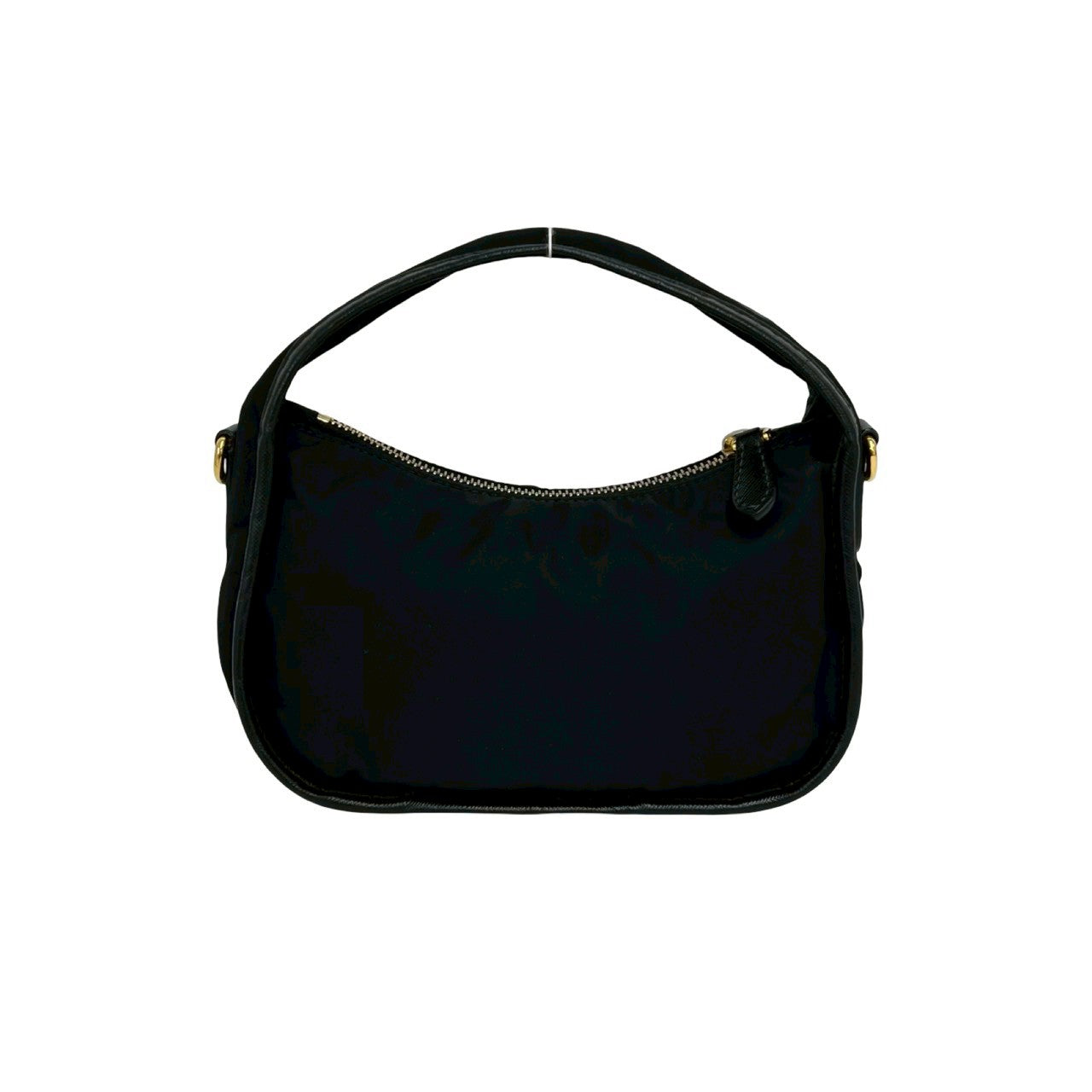 PRADA プラダ ショルダーバッグ 3