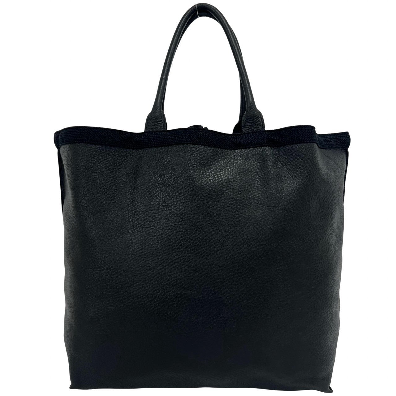 YVES SAINT LAURENT イヴ・サンローラン (Vintage) トートバッグ 3