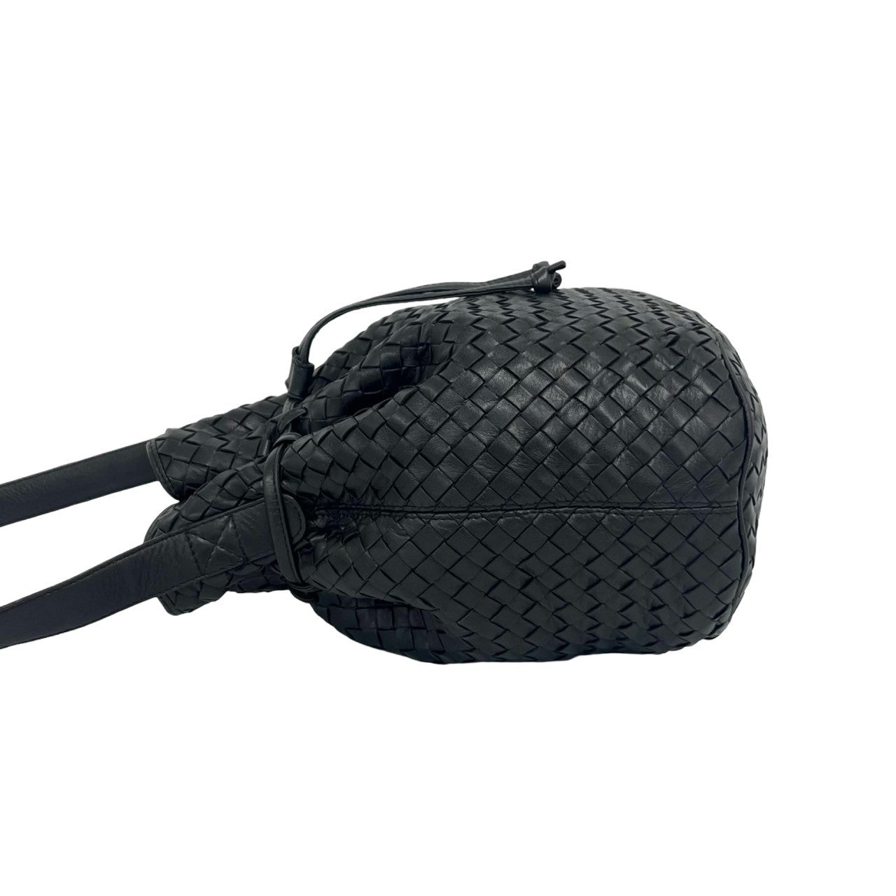 BOTTEGA VENETA ボッテガヴェネタ ショルダーバッグ 5