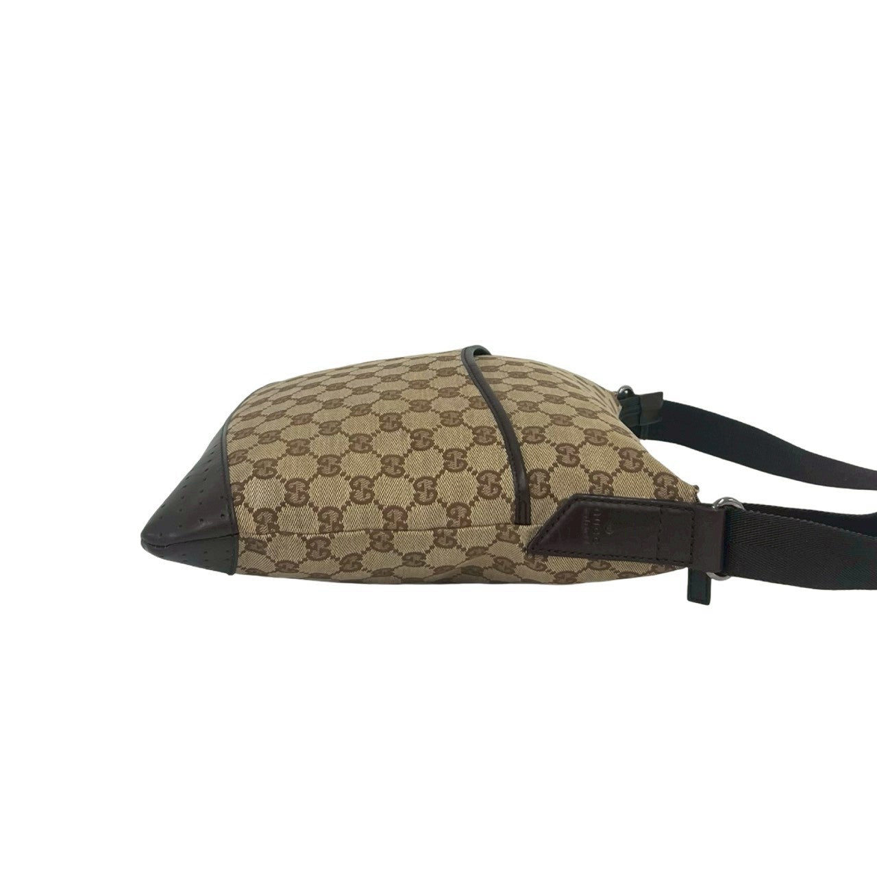 GUCCI グッチ ショルダーバッグ 6