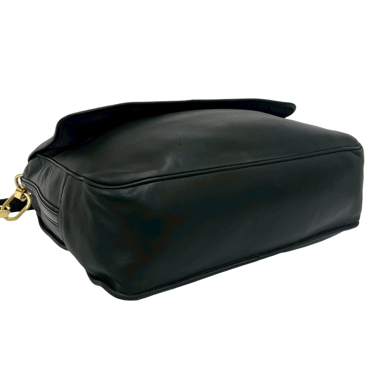 LOEWE ロエベ マイア ショルダーバッグ 7