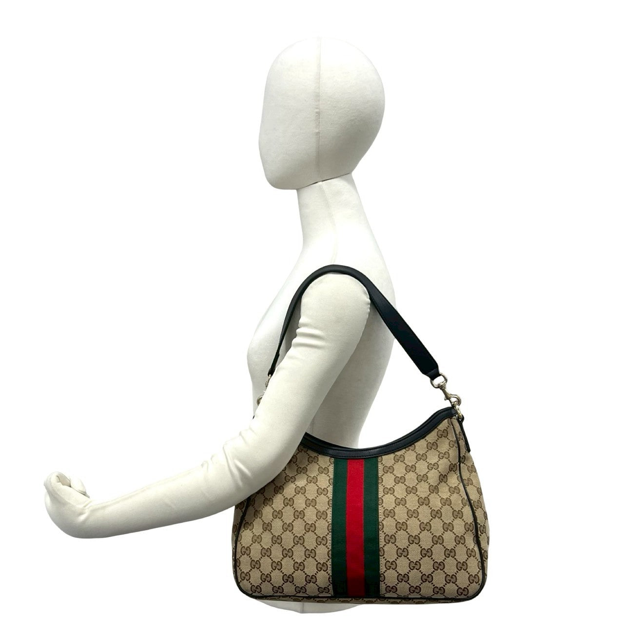 GUCCI グッチ ショルダーバッグ 2