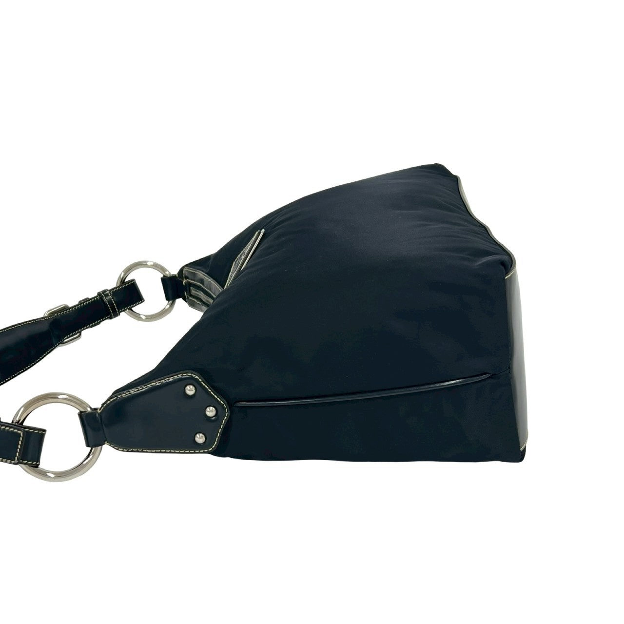 PRADA プラダ ショルダーバッグ 5