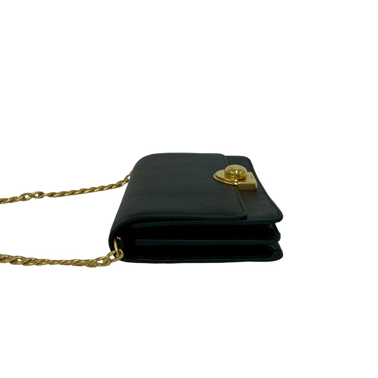 PRADA プラダ ショルダーバッグ 5