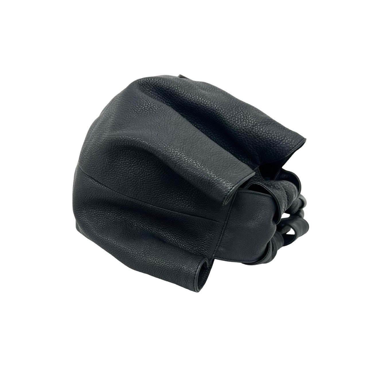 LOEWE ロエベ ナッパアイレ ハンドバッグ 6