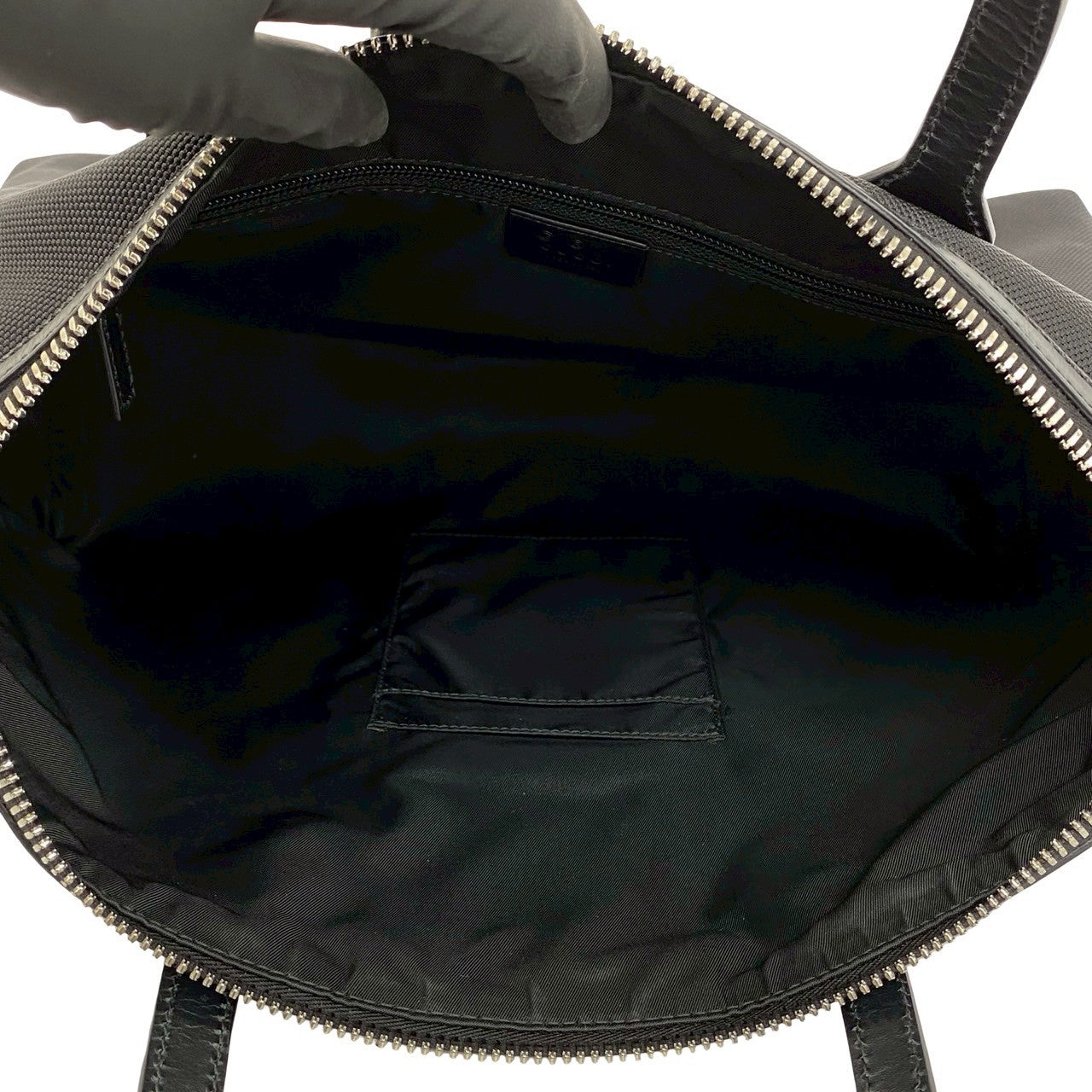 GUCCI グッチ ショルダーバッグ 9