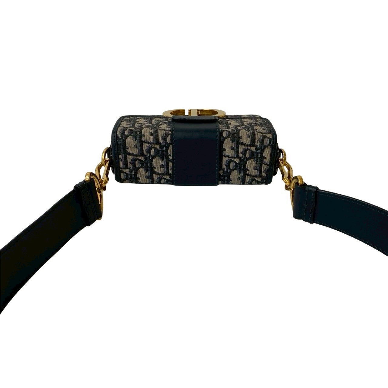 Christian Dior 30 モンテーニュ 4