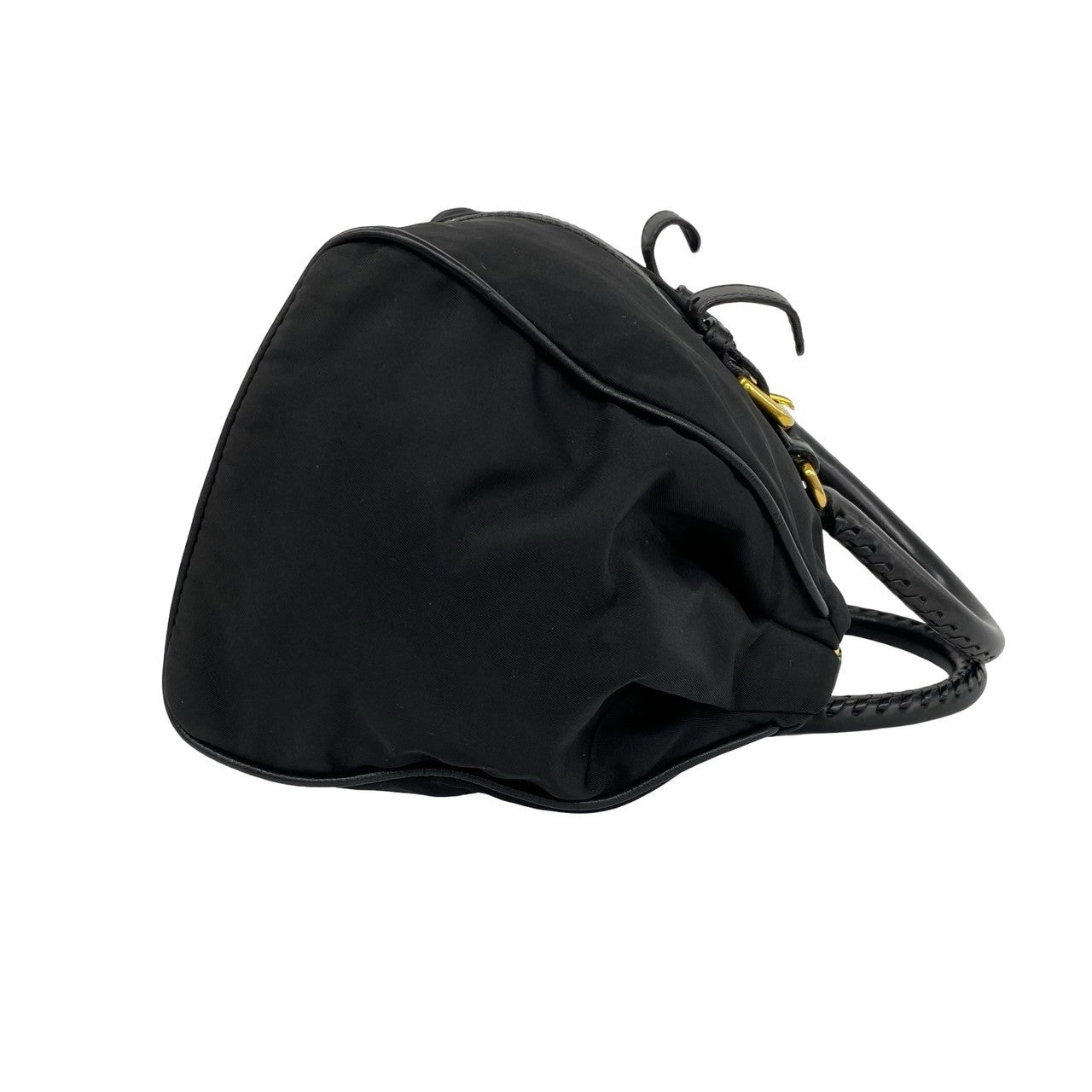 PRADA プラダ ショルダーバッグ 6