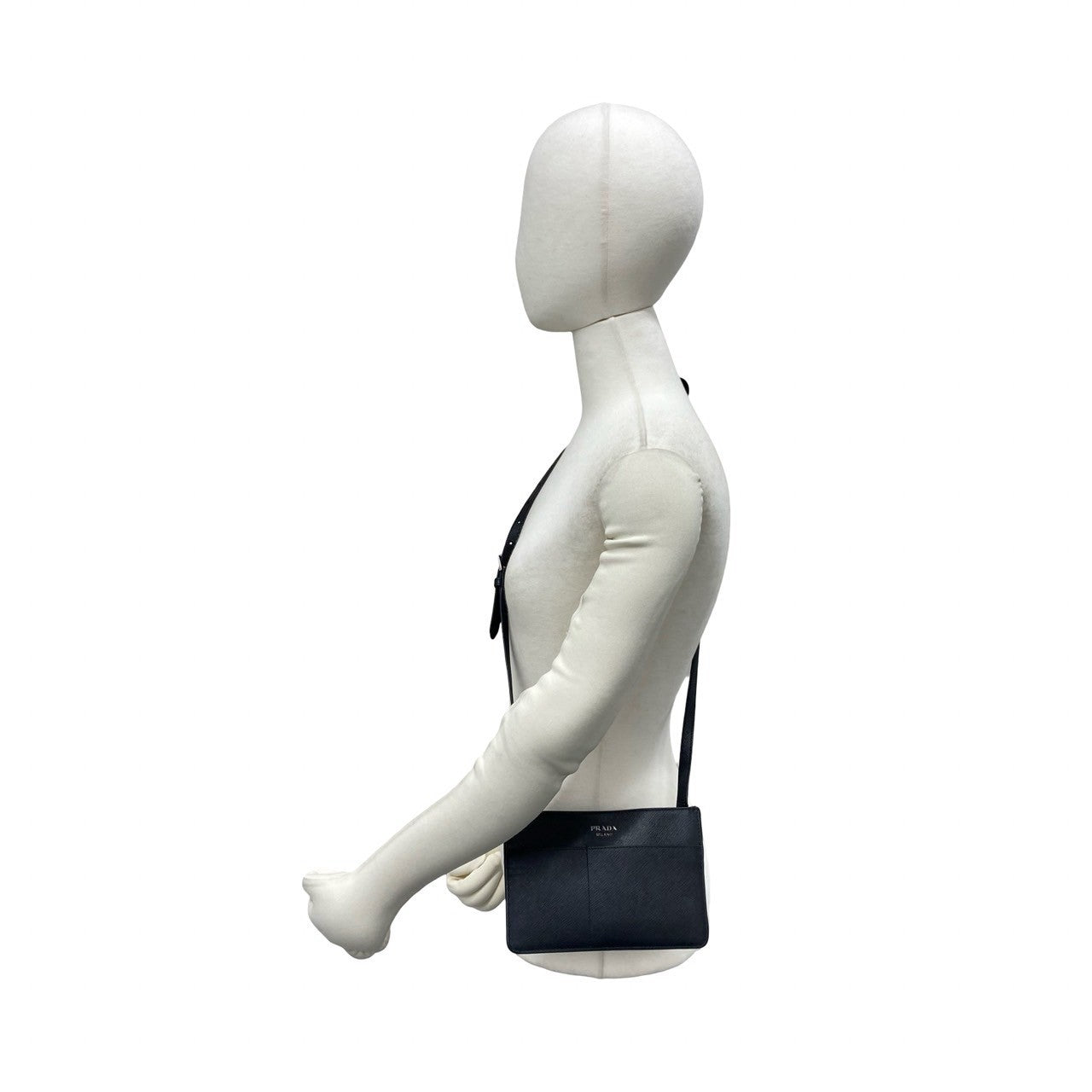 PRADA プラダ ショルダーバッグ 2