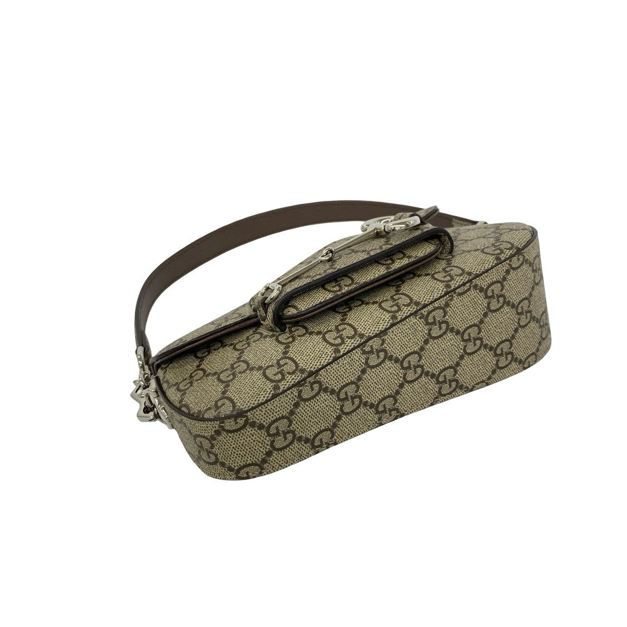 GUCCI グッチ ショルダーバッグ 7