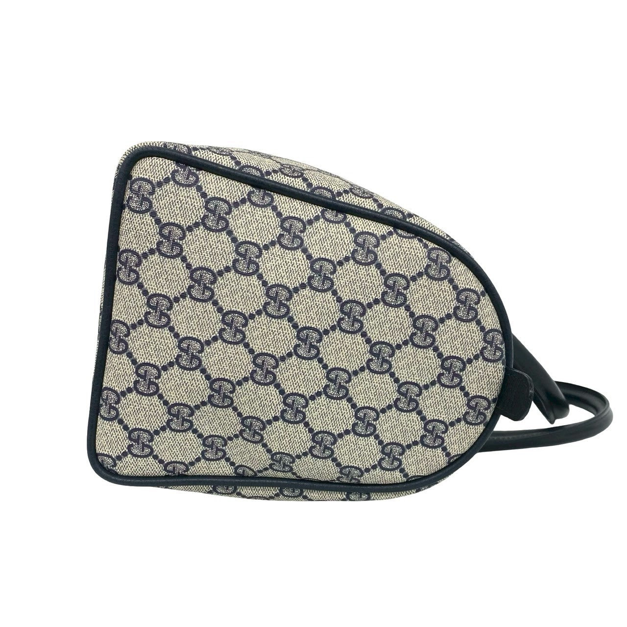 GUCCI グッチ (Vintage) ボストンバッグ 6
