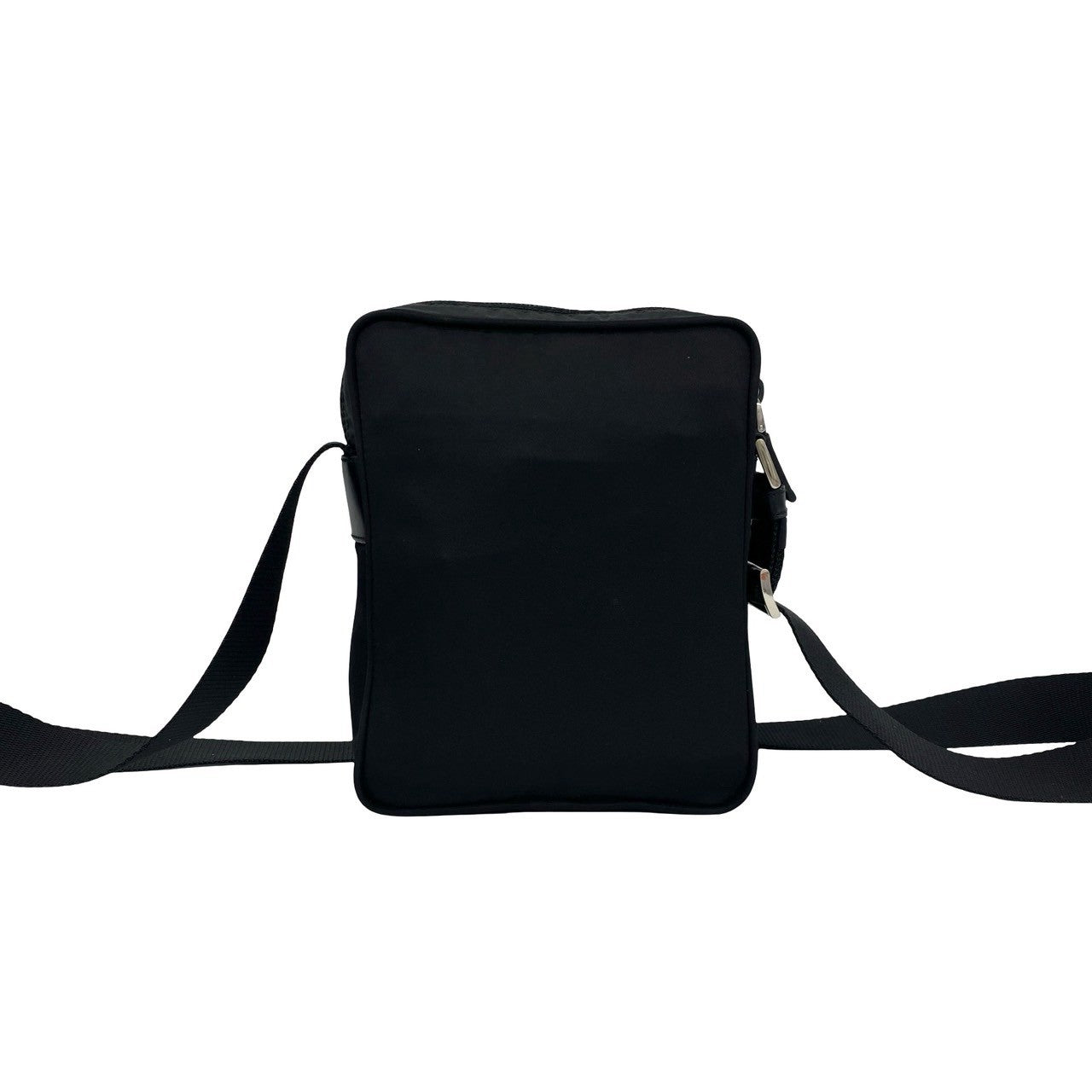 PRADA プラダ ショルダーバッグ 3