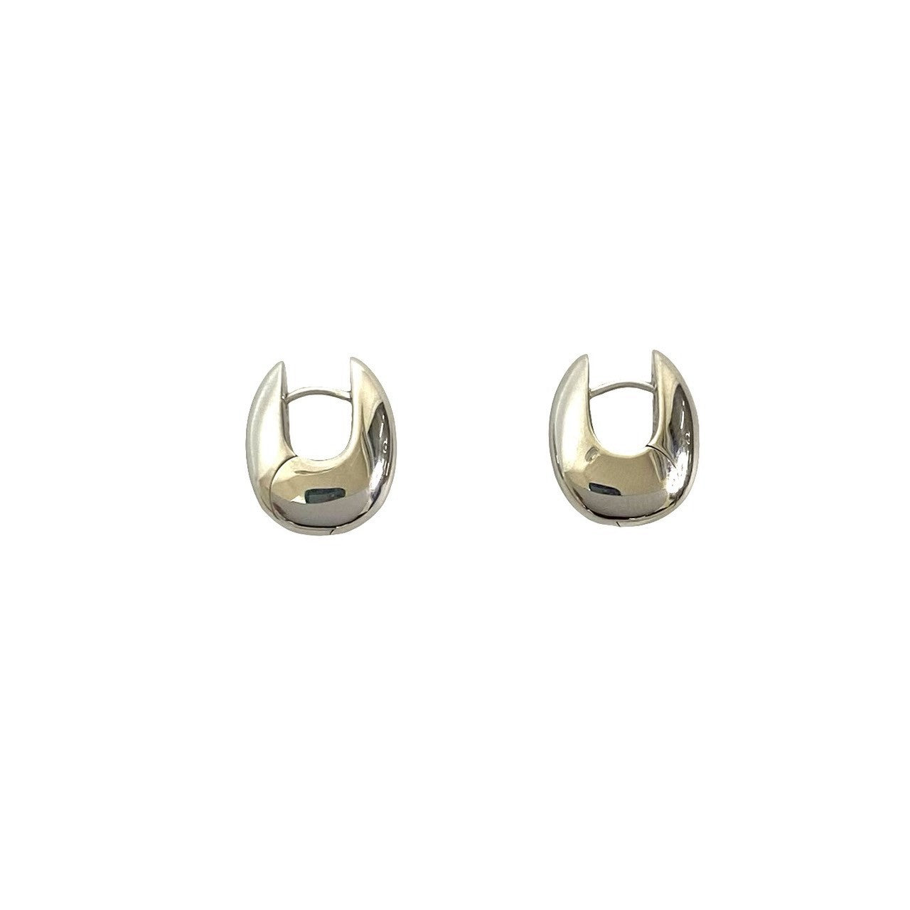 TOM WOOS トム ウッド ピアス 6