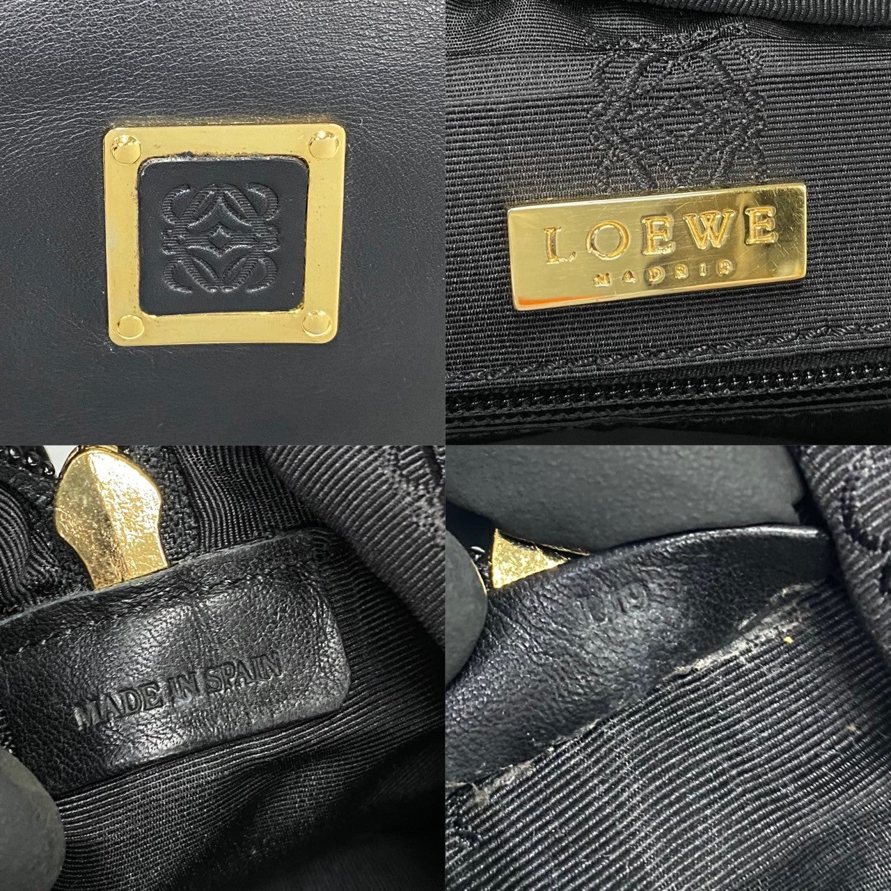 LOEWE 3