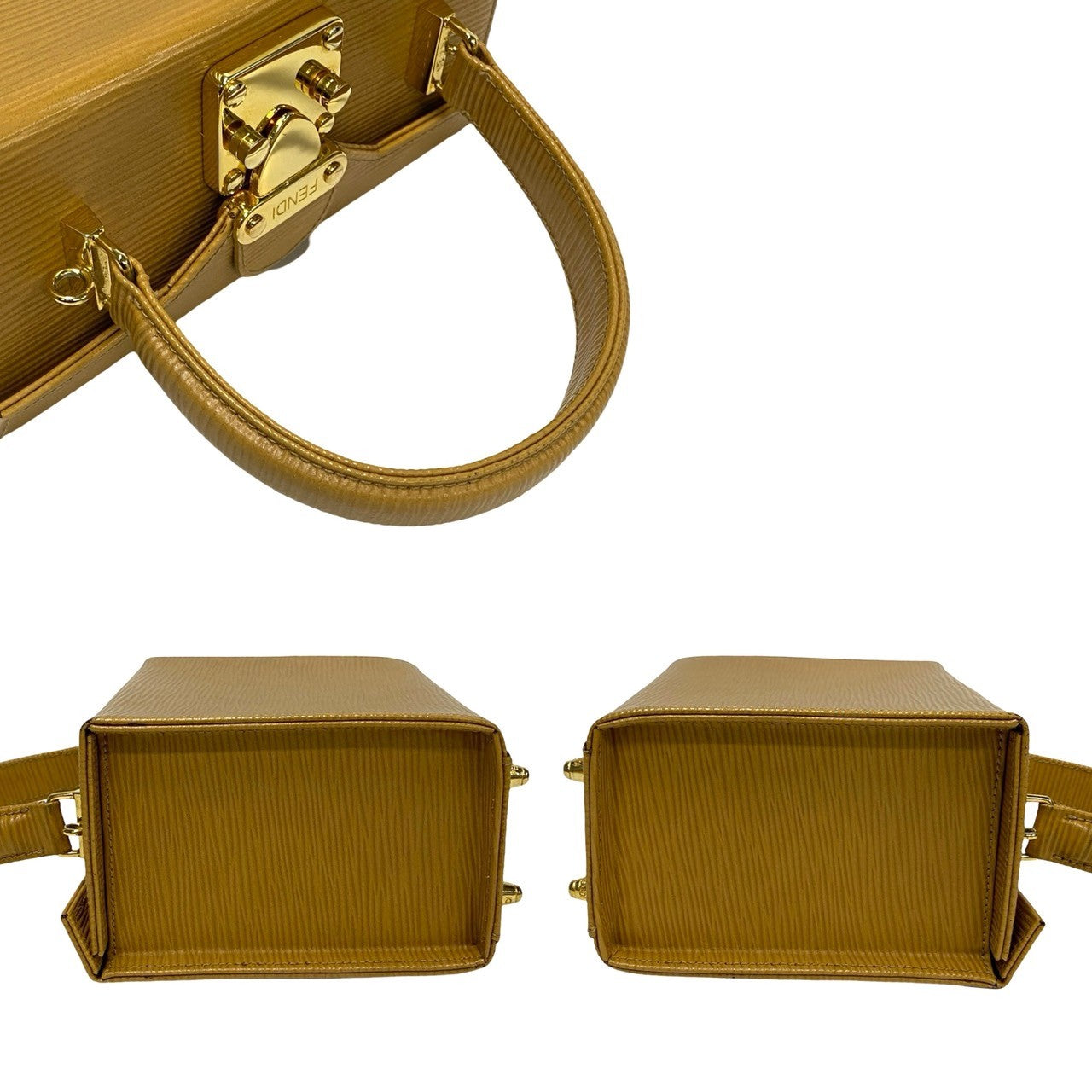 FENDI 5