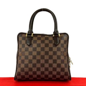 LOUIS VUITTON ルイヴィトン (Vintage) ブレラ ハンドバッグ