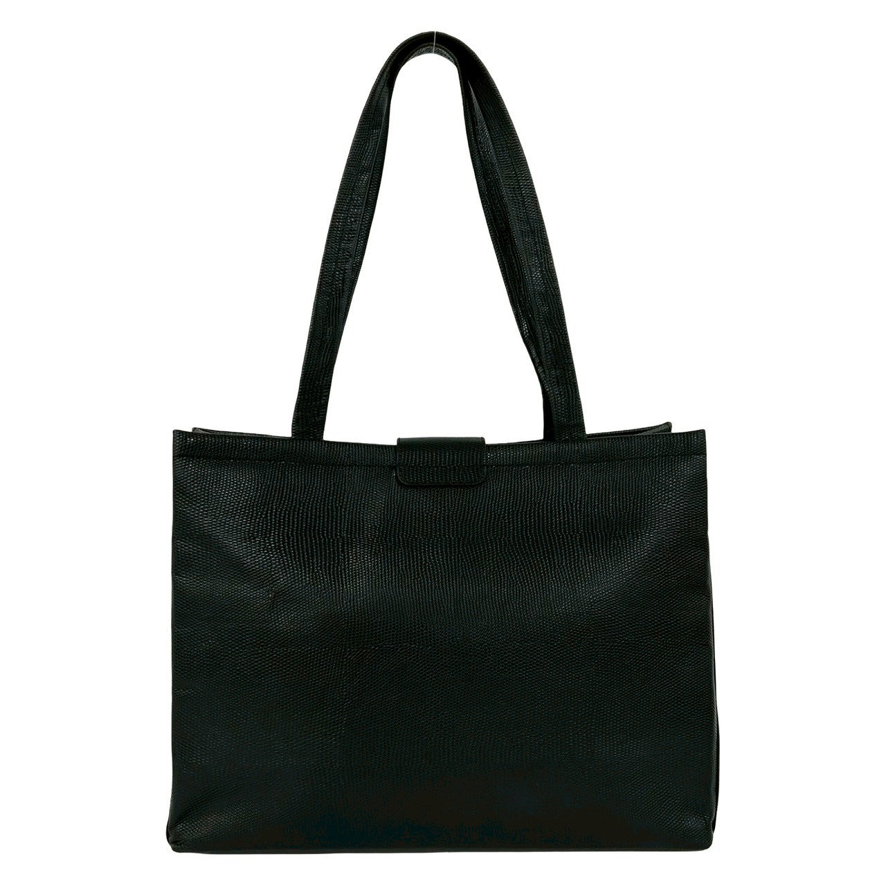 Salvatore Ferragamo サルヴァトーレフェラガモ (Vintage) トートバッグ 3