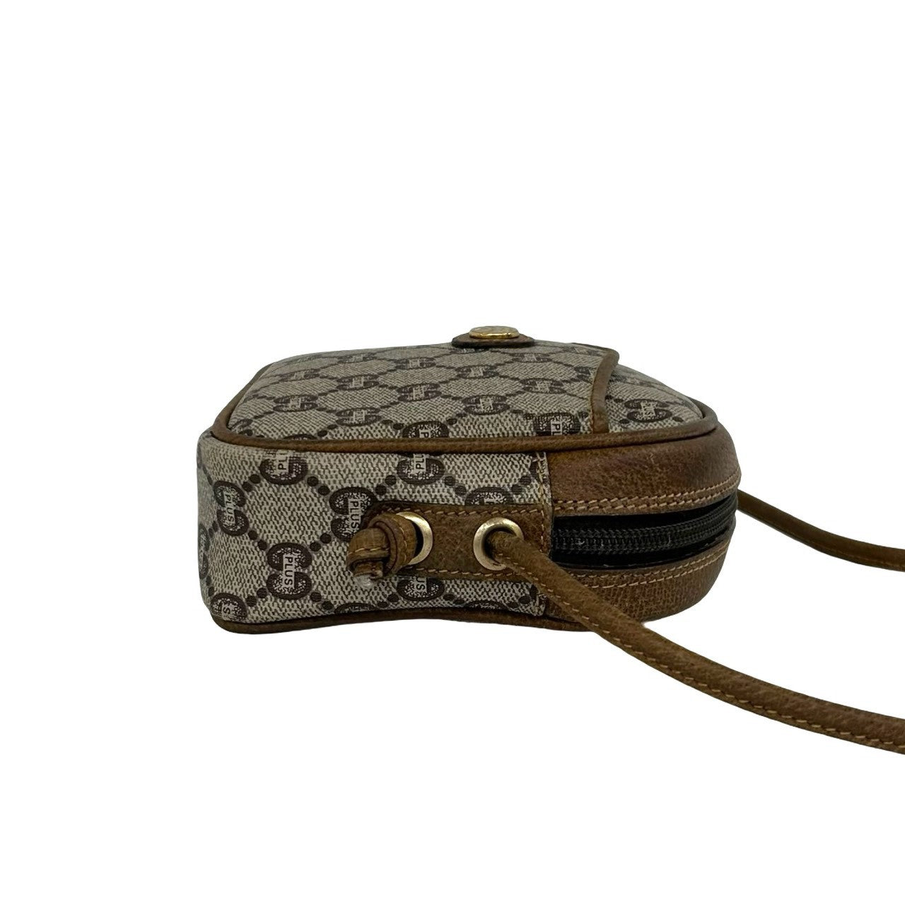 GUCCI グッチ (Vintage) ショルダーバッグ 6