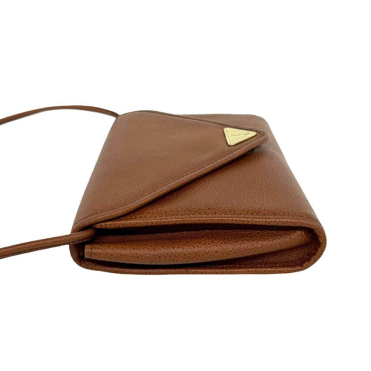 YVES SAINT LAURENT イヴ・サンローラン (Vintage) ショルダーバッグ 5