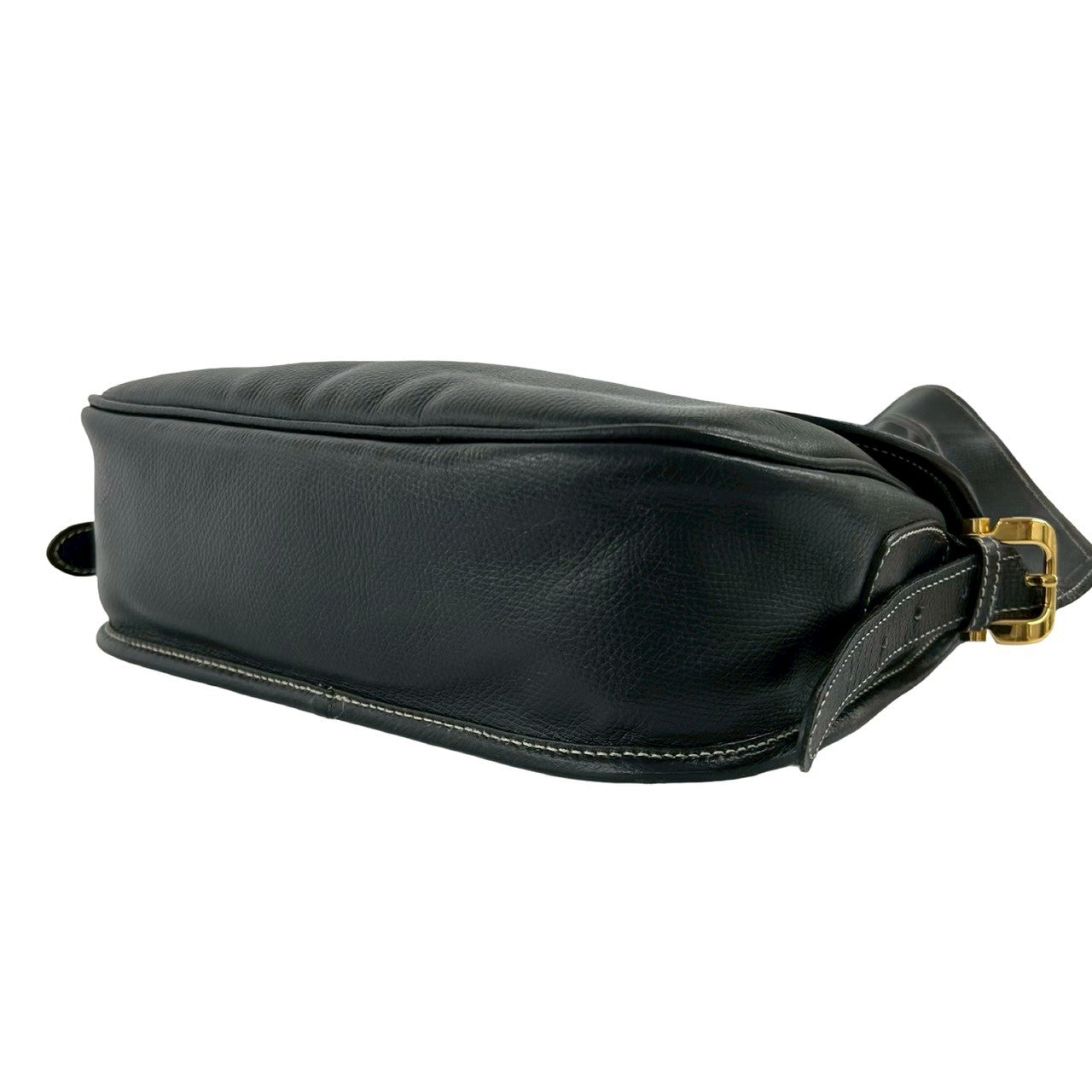 LOEWE ロエベ (Vintage) ショルダーバッグ 8