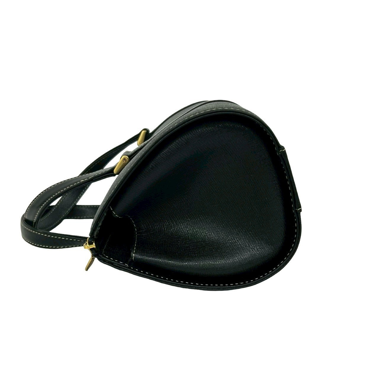 Burberrys バーバリーズ ハンドバッグ 5