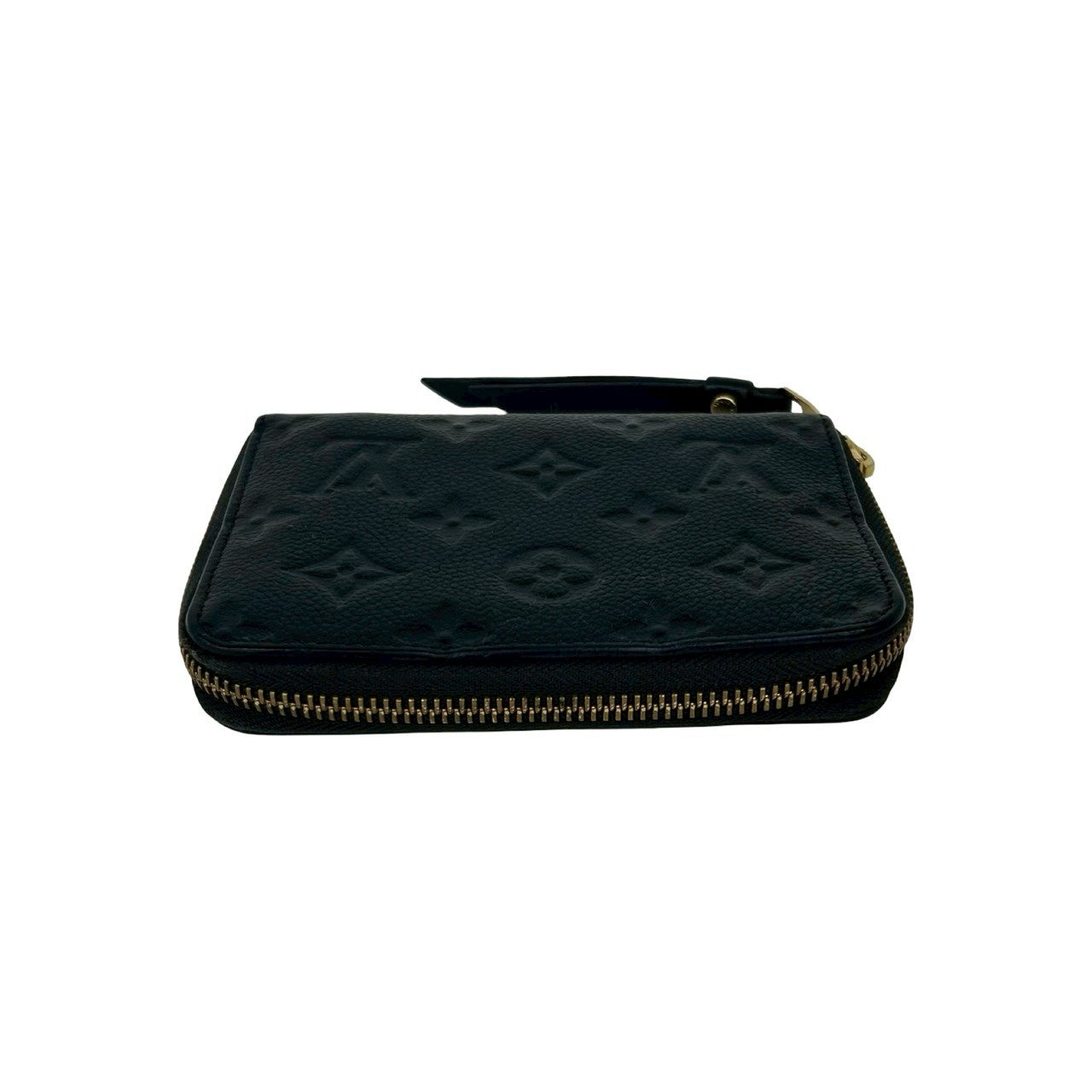 LOUIS VUITTON ルイヴィトン ジッピー コインパース 二つ折り財布 3
