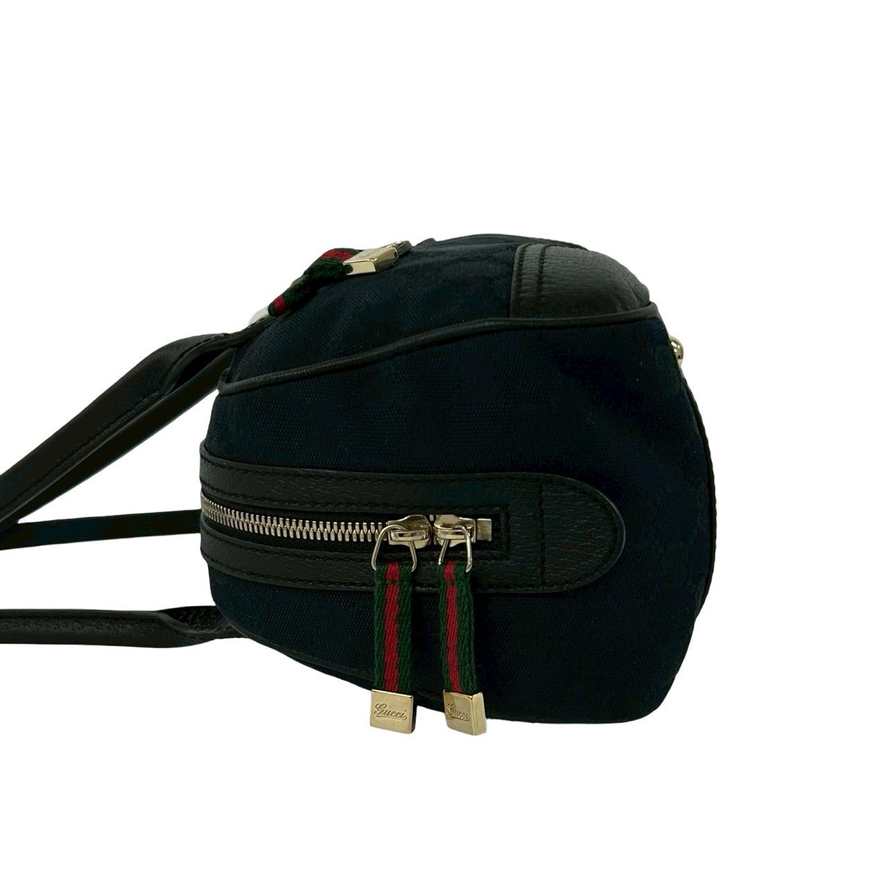 GUCCI グッチ ショルダーバッグ 5