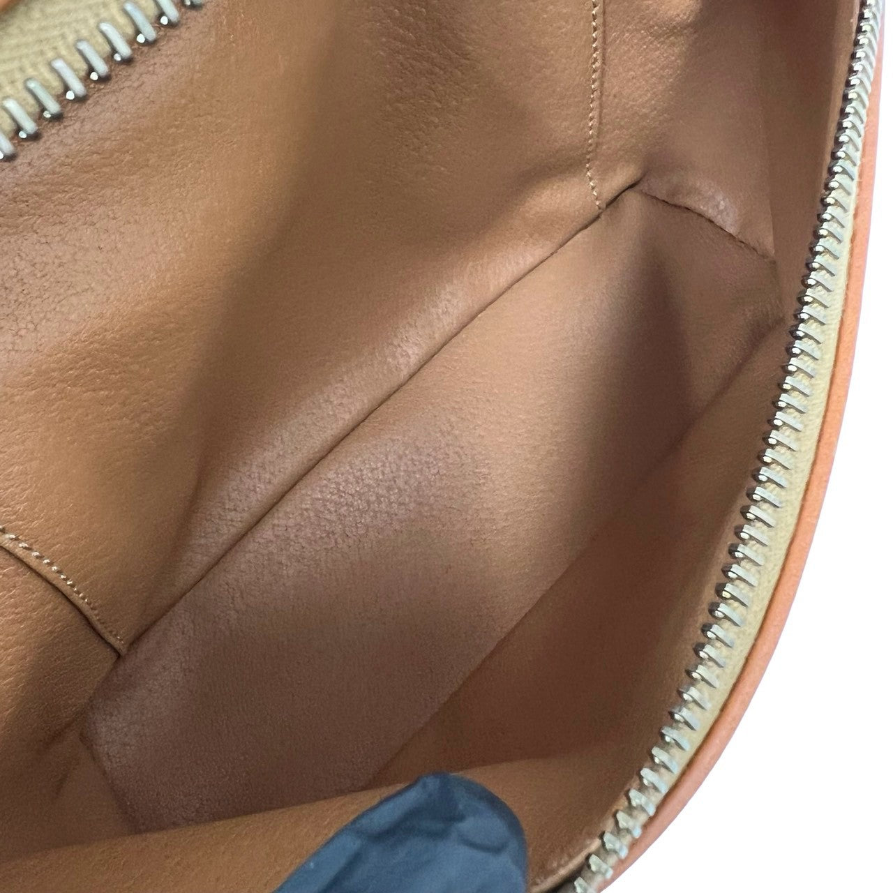 CELINE セリーヌ (Vintage) ハンドバッグ 9