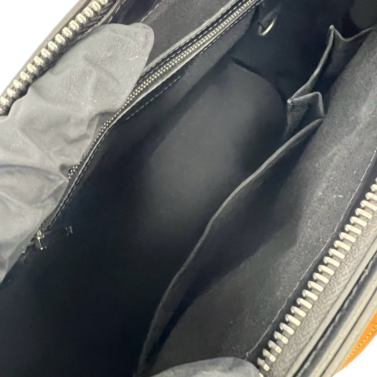 LOUIS VUITTON ルイヴィトン ウィルウッド トートバッグ 9