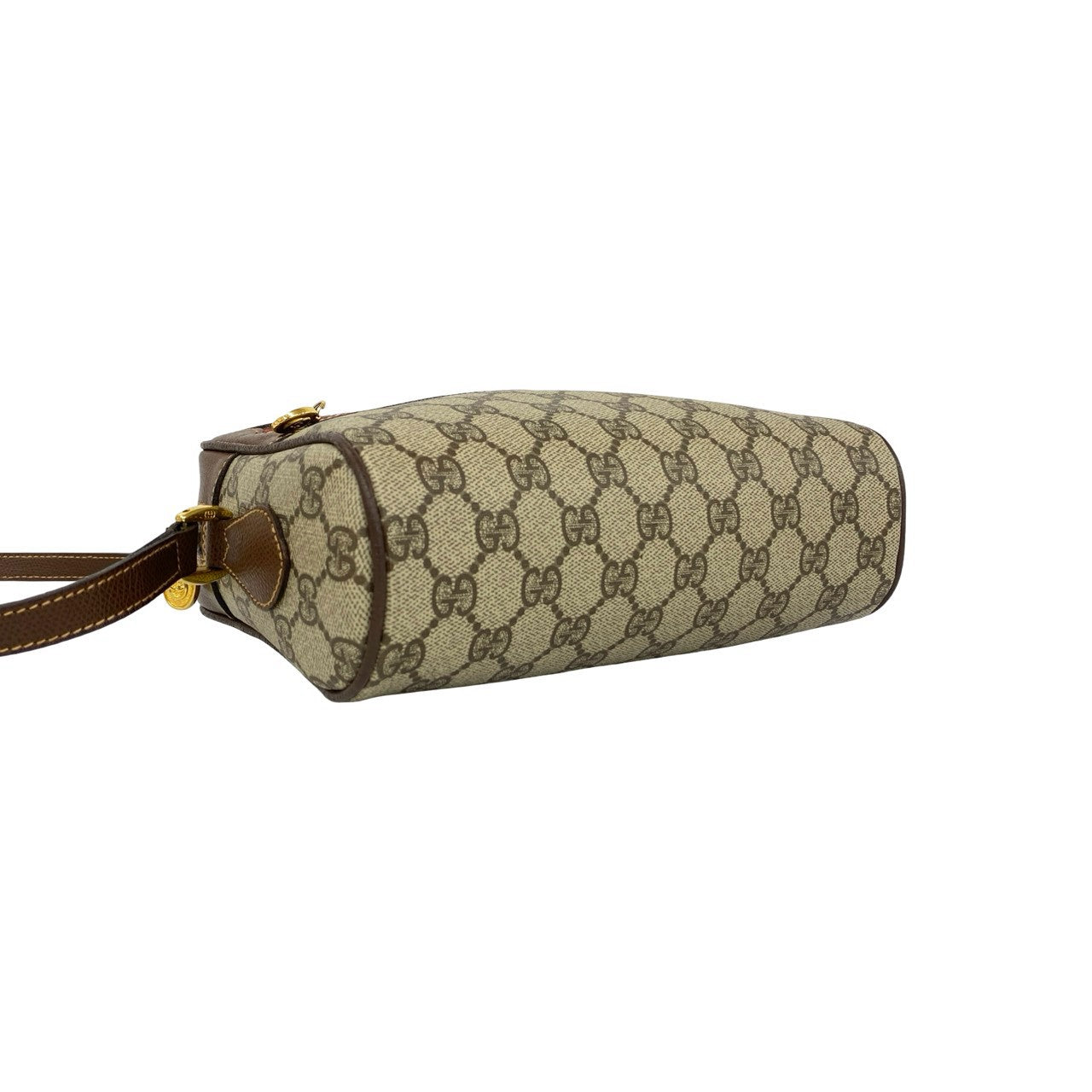 GUCCI グッチ (Vintage) ショルダーバッグ 7
