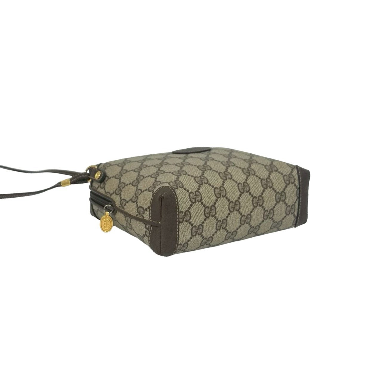 GUCCI グッチ (Vintage) ショルダーバッグ 7