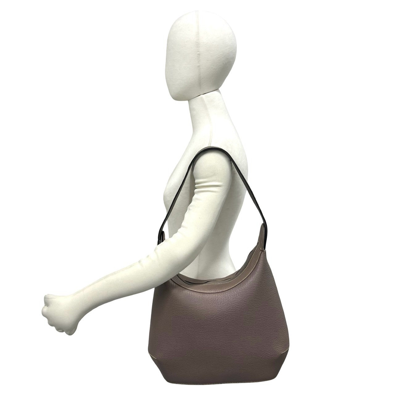 LOEWE ロエベ (Vintage) ショルダーバッグ 2