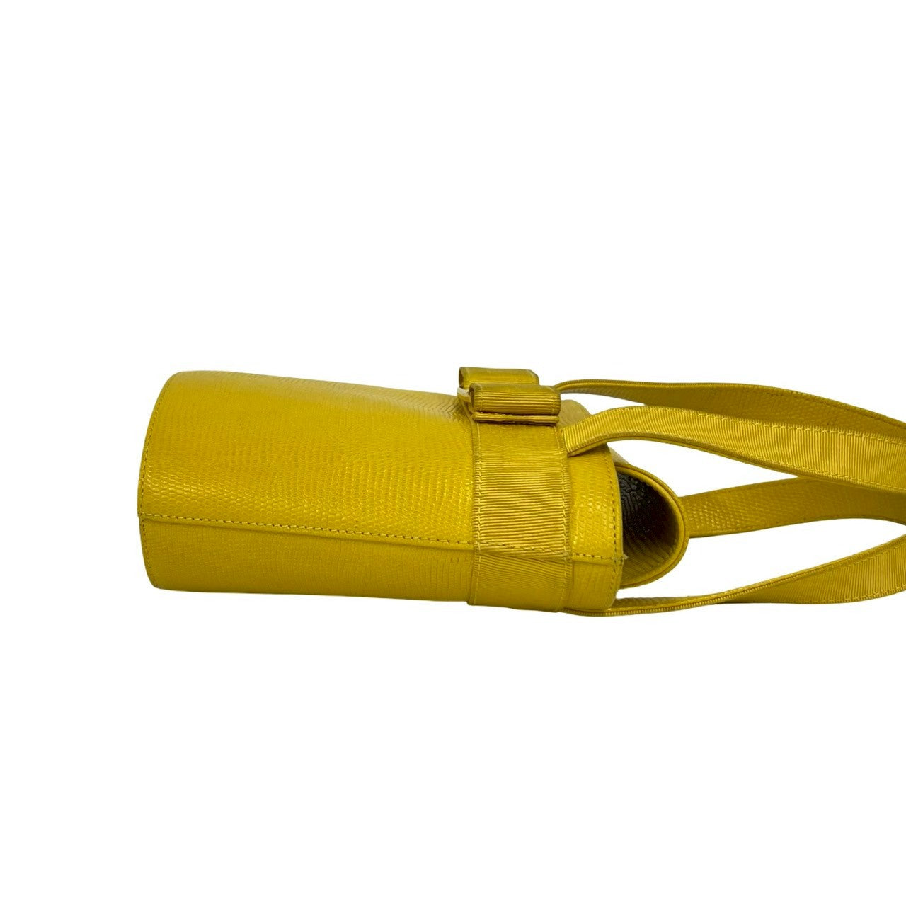Salvatore Ferragamo サルヴァトーレフェラガモ (Vintage) ハンドバッグ 6