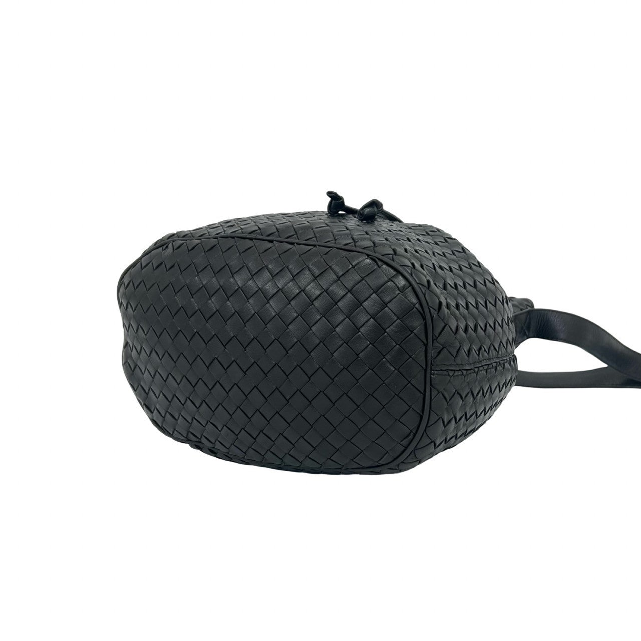 BOTTEGA VENETA ボッテガヴェネタ ショルダーバッグ 8