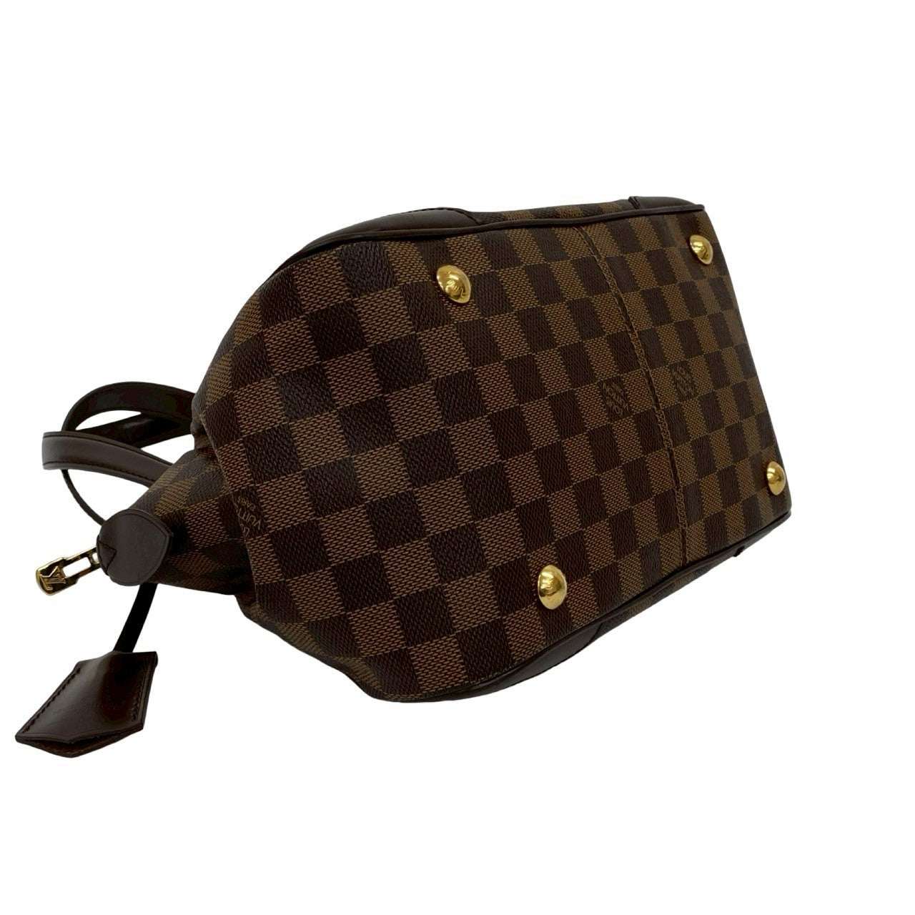 LOUIS VUITTON ヴェローナ PM 6