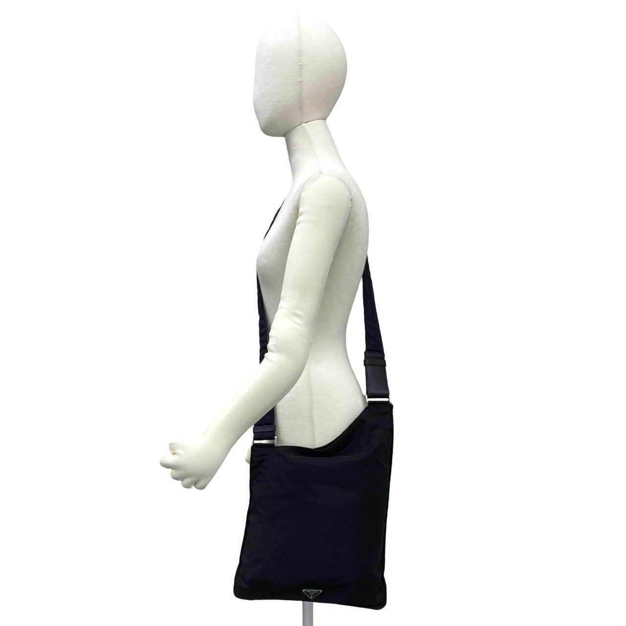 PRADA プラダ ショルダーバッグ 2