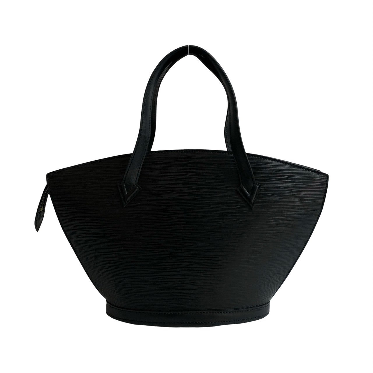 LOUIS VUITTON Vintage サンジャック 3