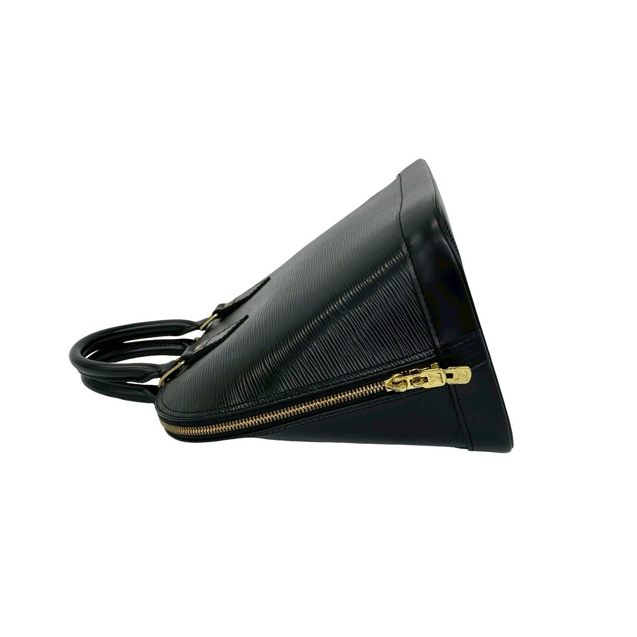 LOUIS VUITTON ルイヴィトン (Vintage) アルマ ハンドバッグ 5