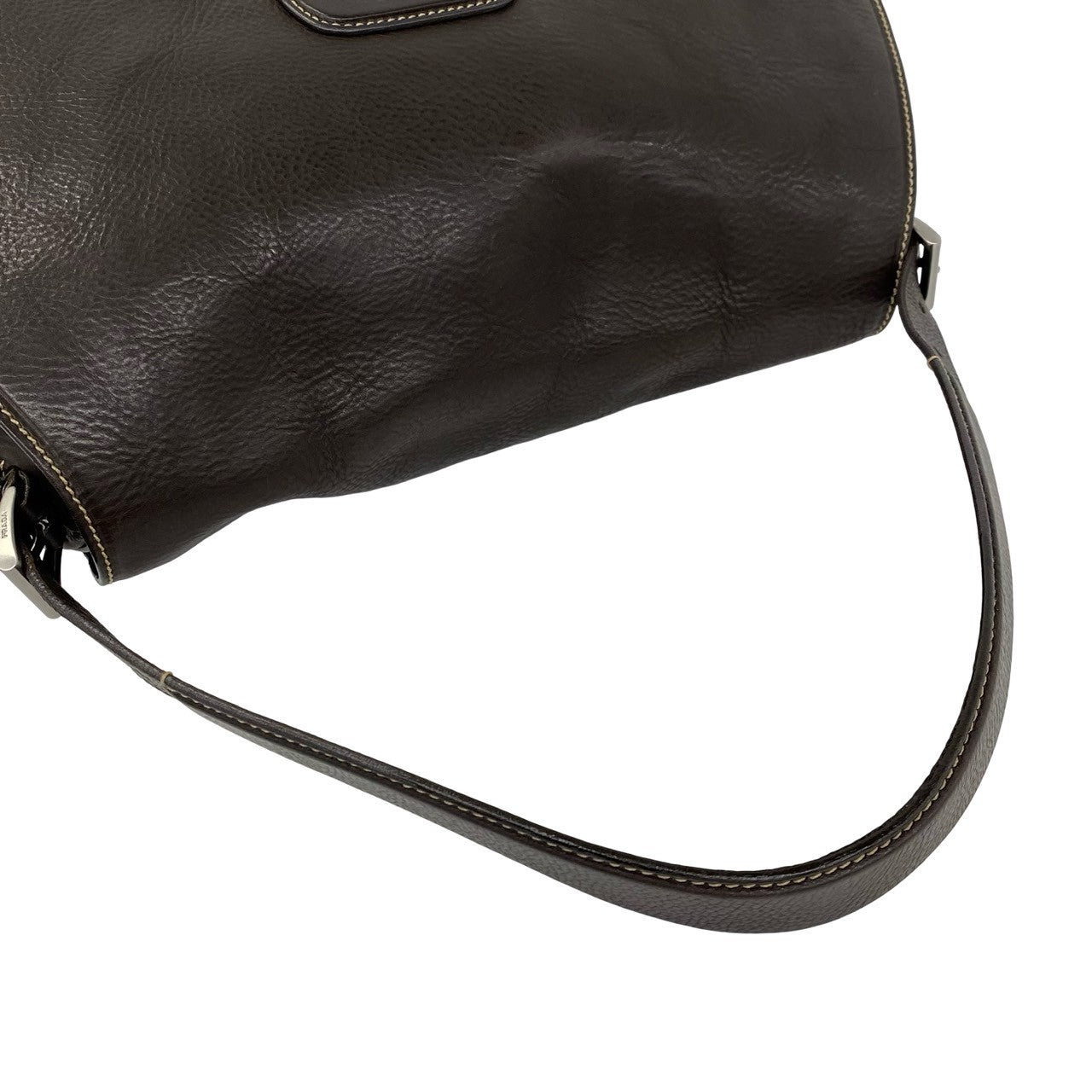 PRADA プラダ ショルダーバッグ 4